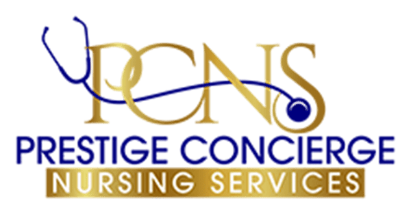 Prestige Concierge Nursing